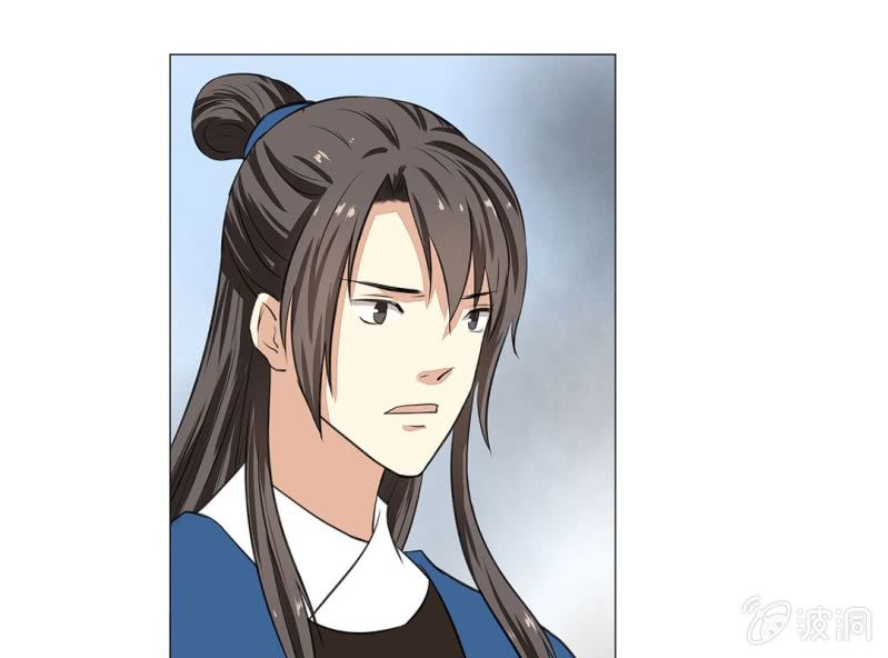 第十九话49