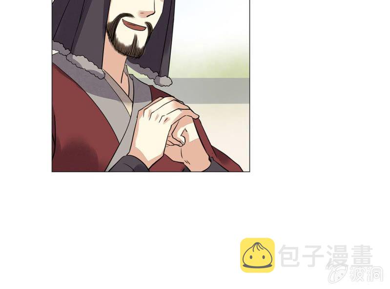 第十八话9