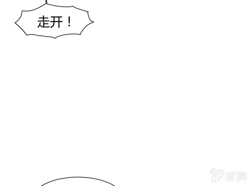第十话25