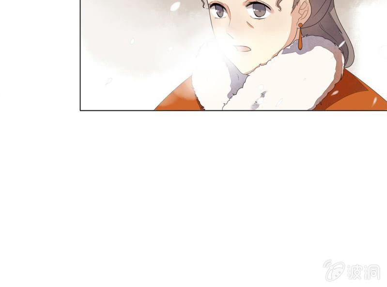 第十话6