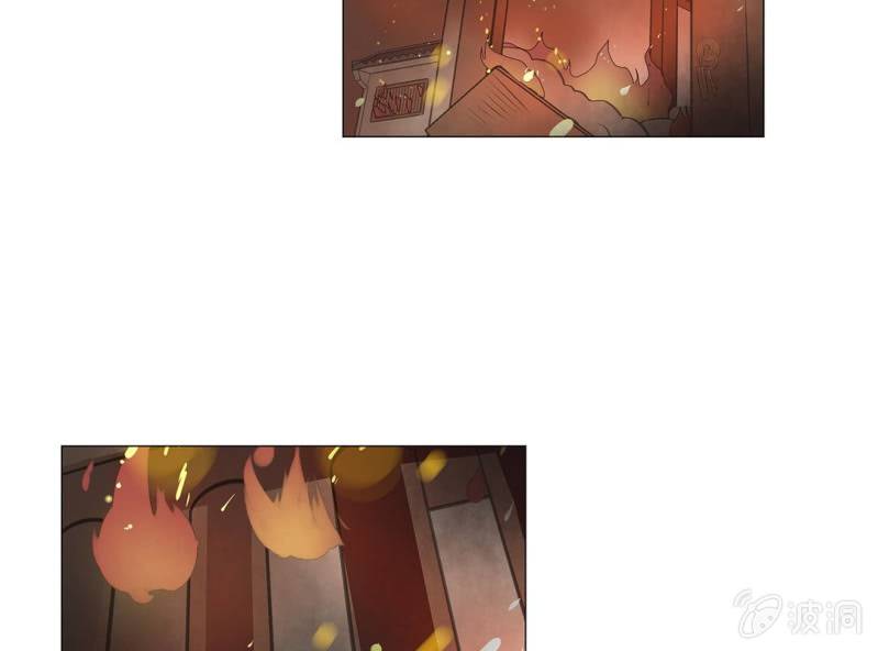 第十八话72