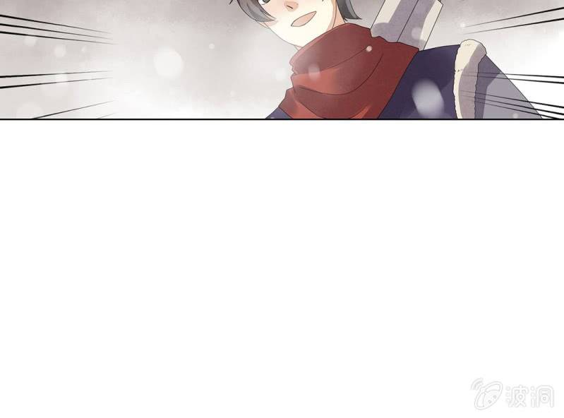 第十一话73