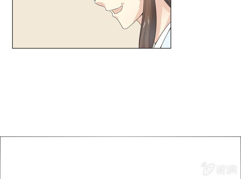 第三话43