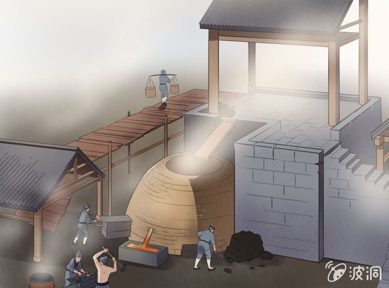第十八话19