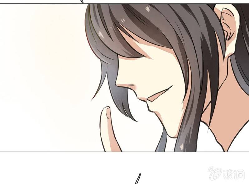 第十九话68