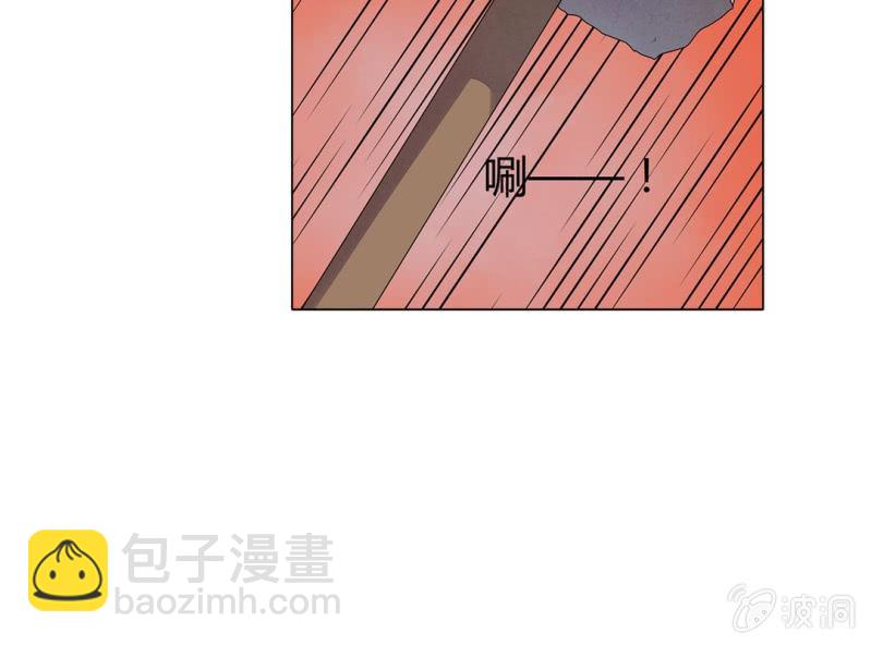 第九话52