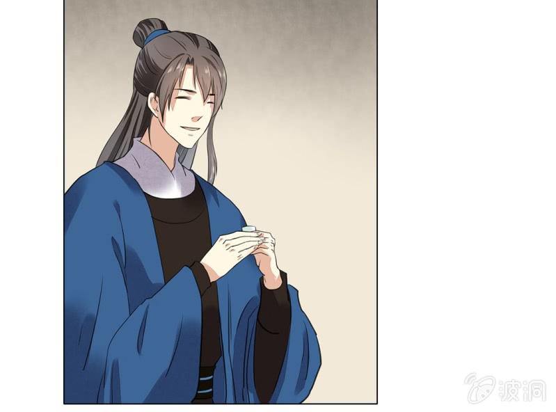 第十九话7