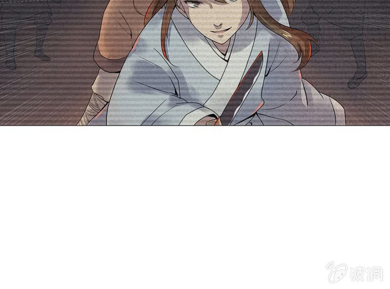 第十八话44