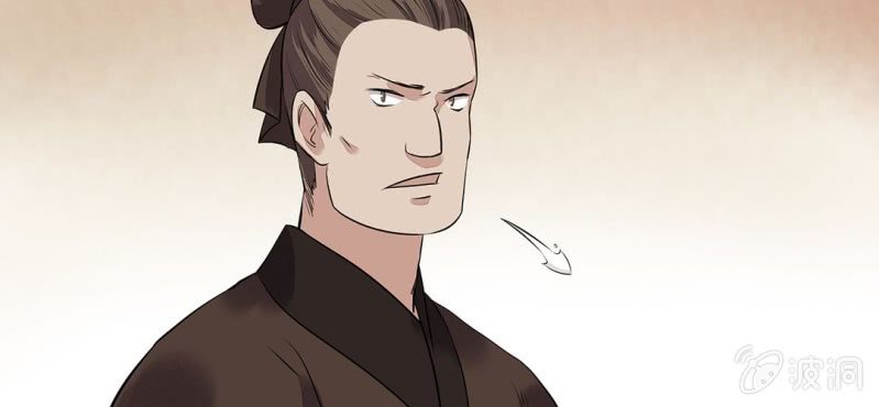 第二十一话8