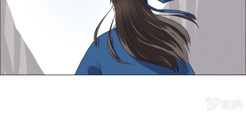 第二十二话78