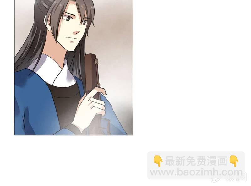 第十八话33