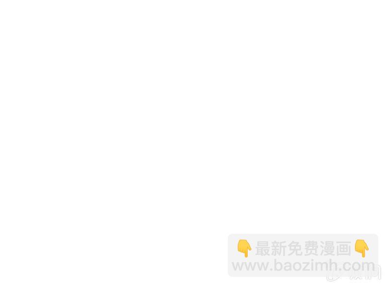 第八话42