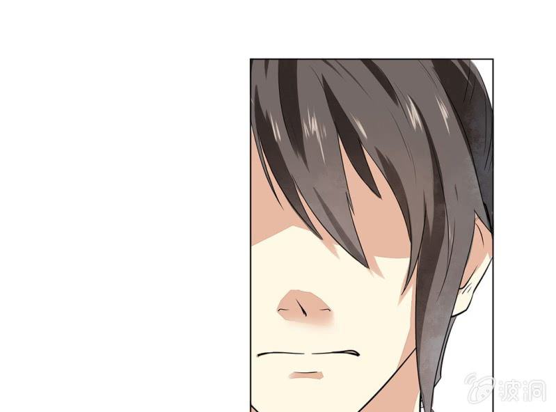 第十五话38