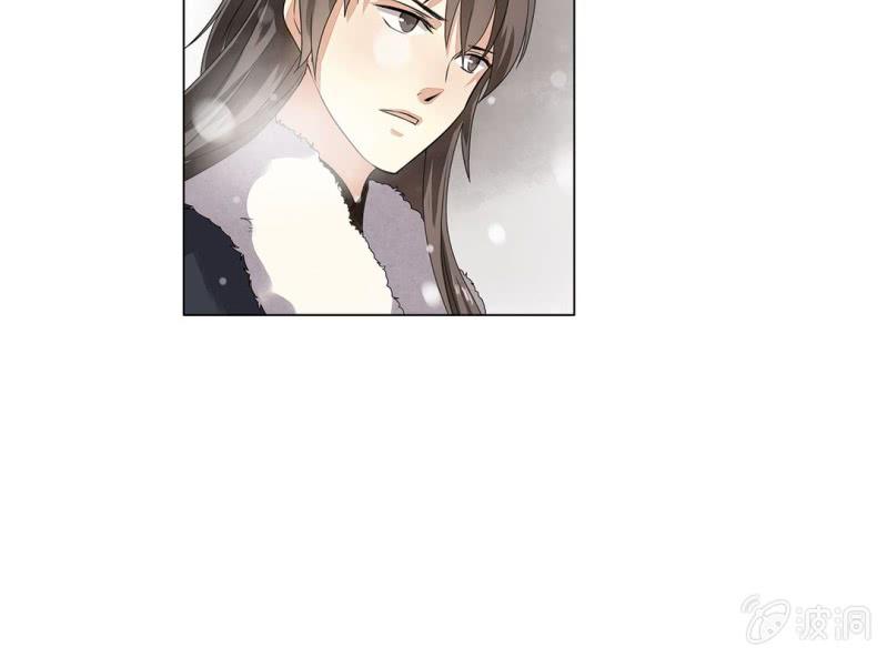 第十一话33