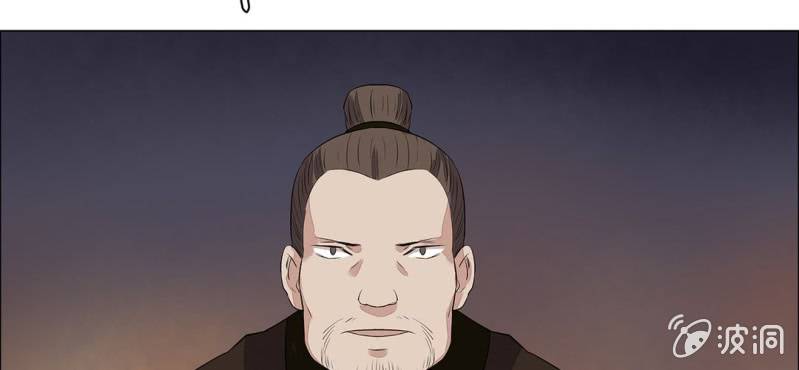 第二十二话63