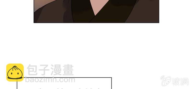 第二十二话49