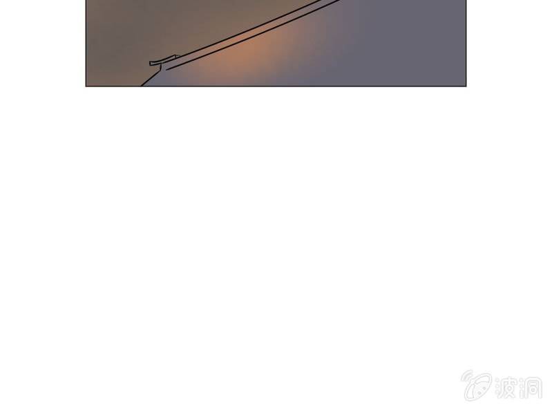第十八话70