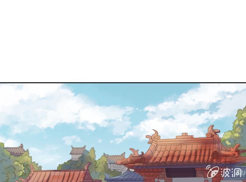 第一话10
