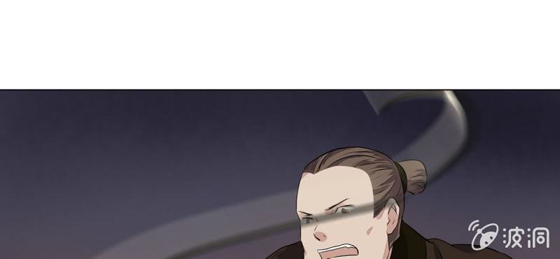 第二十二话21