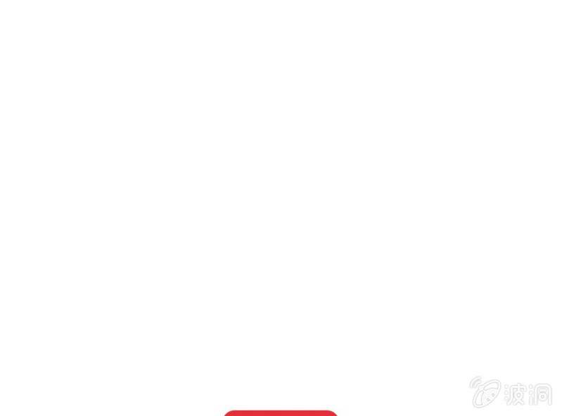 第十二话66