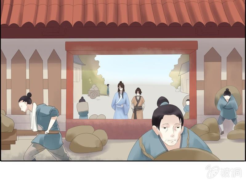 第一话23