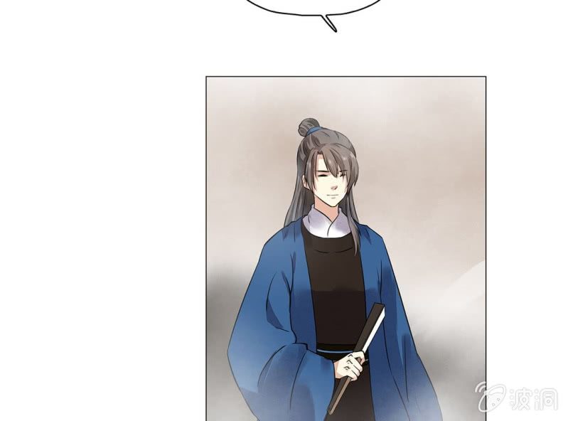 第十八话29