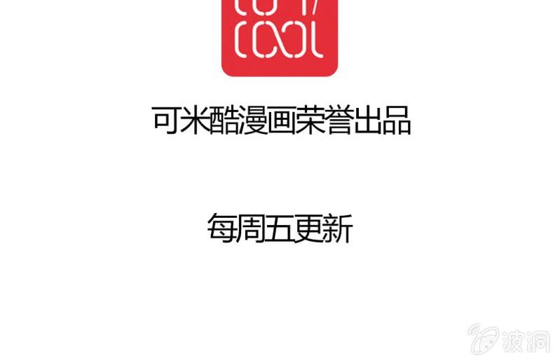 第十五话63