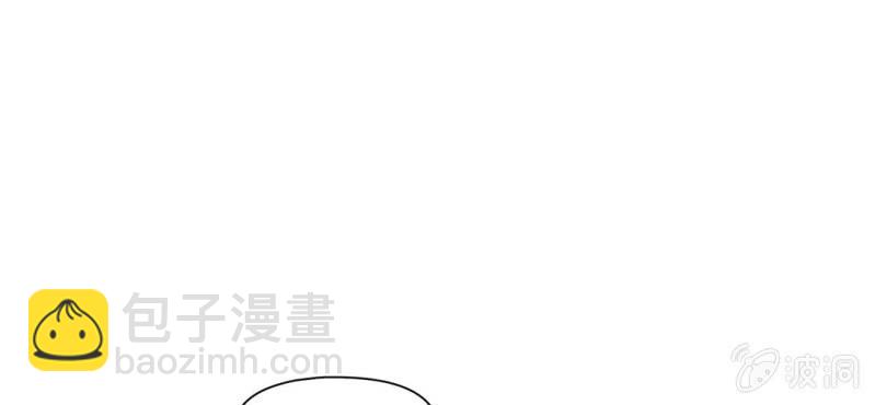 第二十一话18