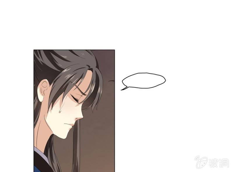 第七话37