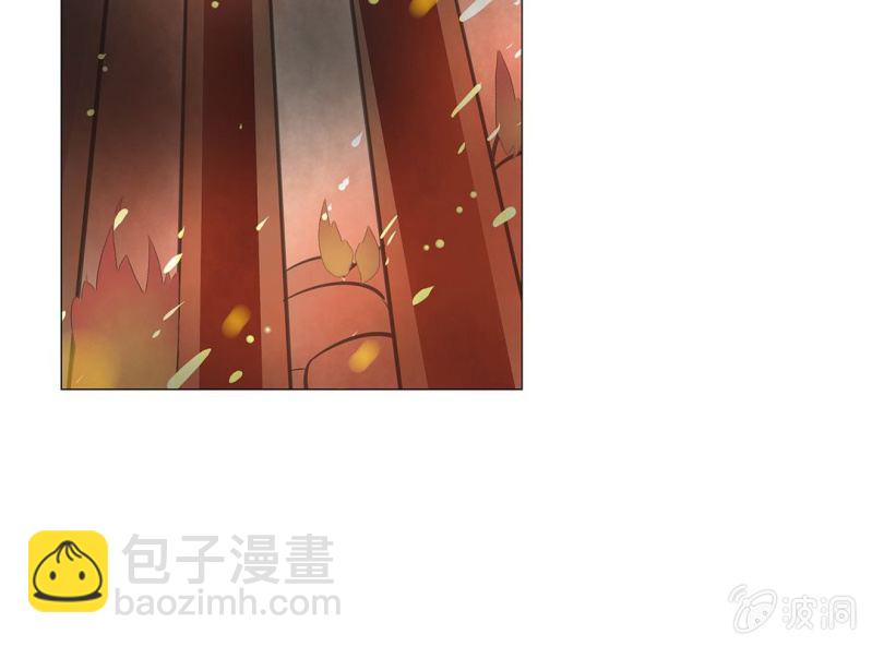 第十八话73