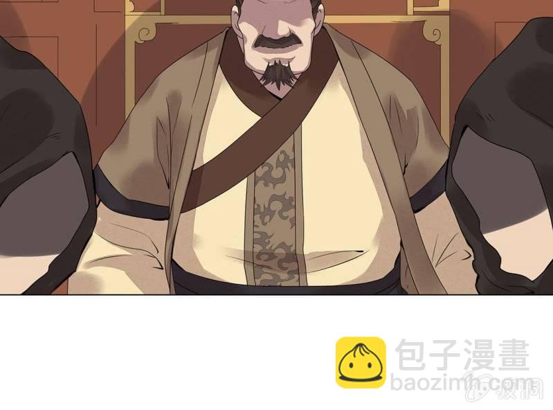 第二话73
