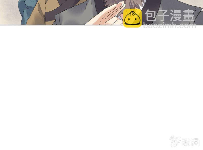 第三话68