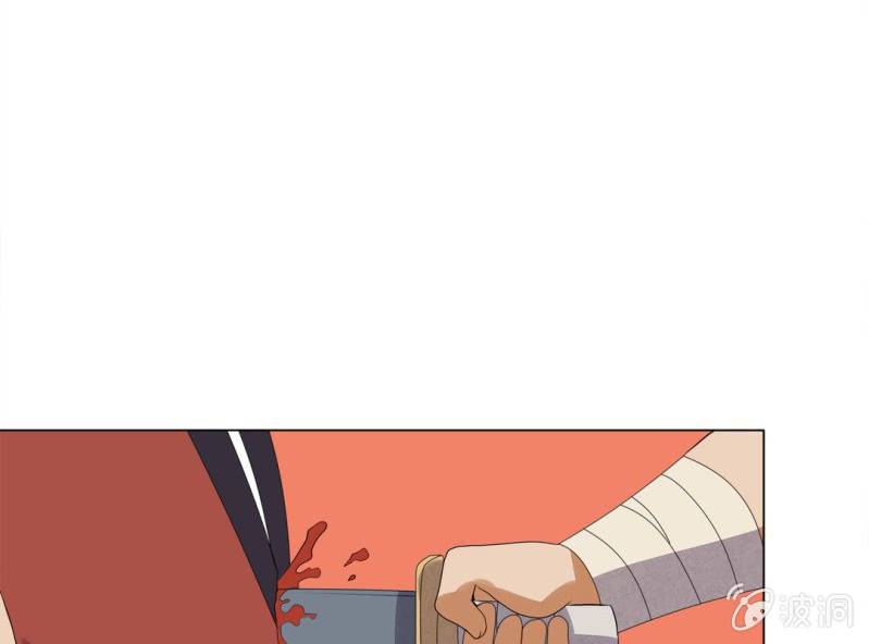 第九话64