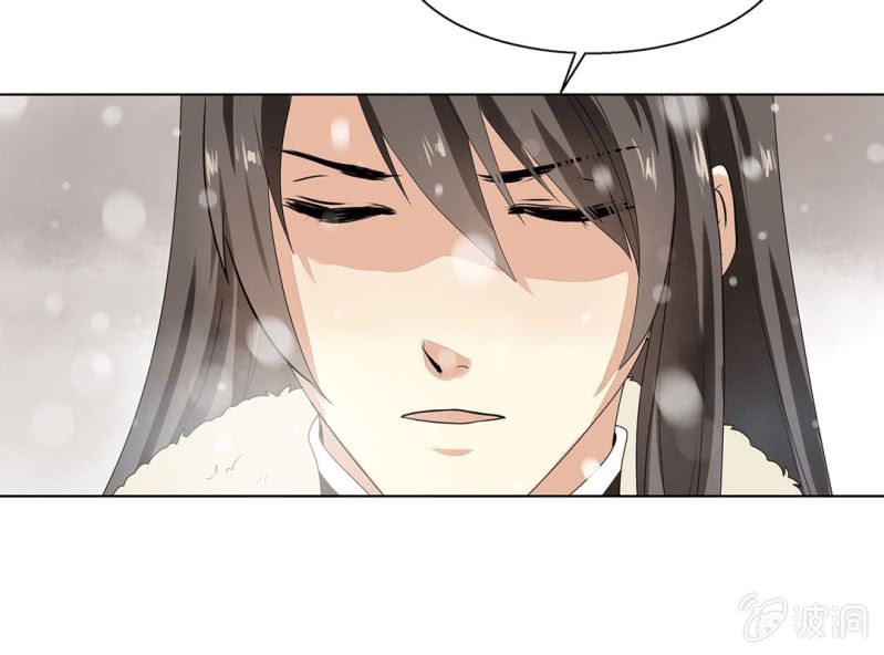 第十一话71