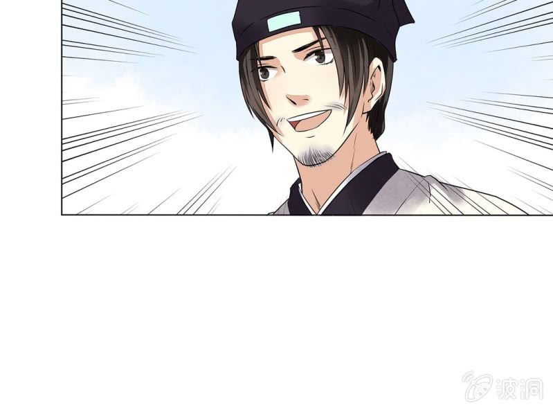 第十五话44