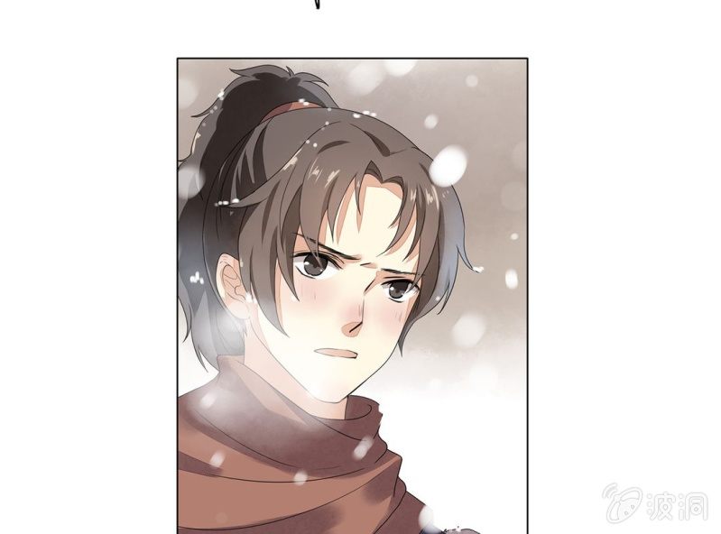 第十话16