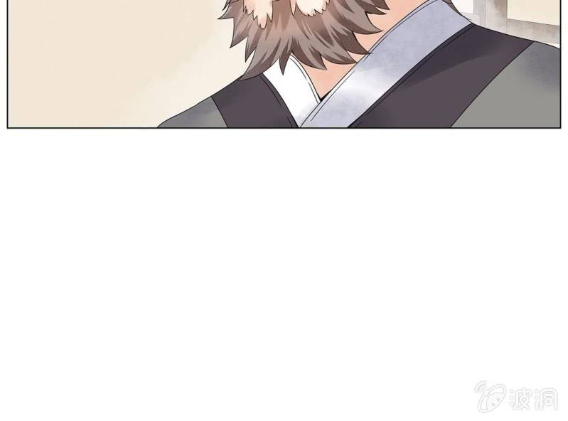 第二话37