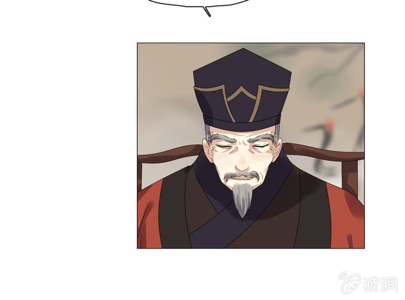 第十二话58