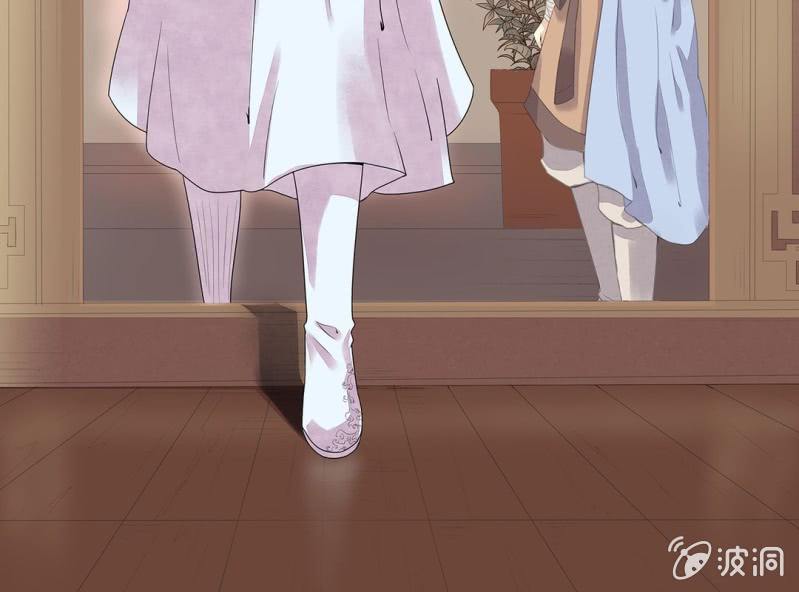 第三话29