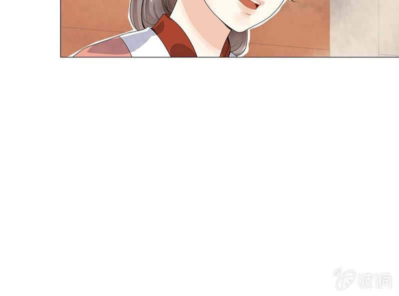 第一话71