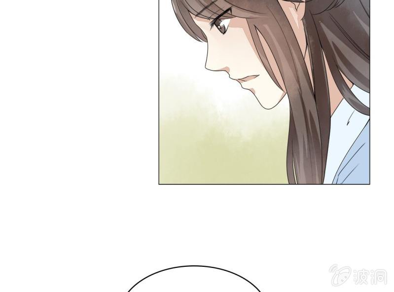 第一话54