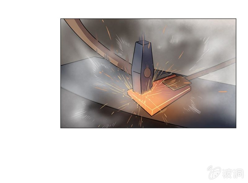 第十八话26