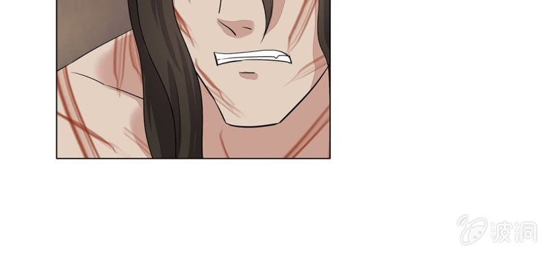 第二十二话14