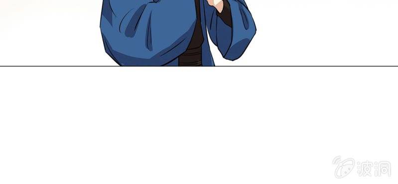第二十一话91