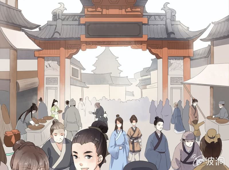 第二话11