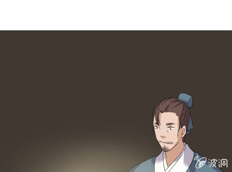 第十八话45