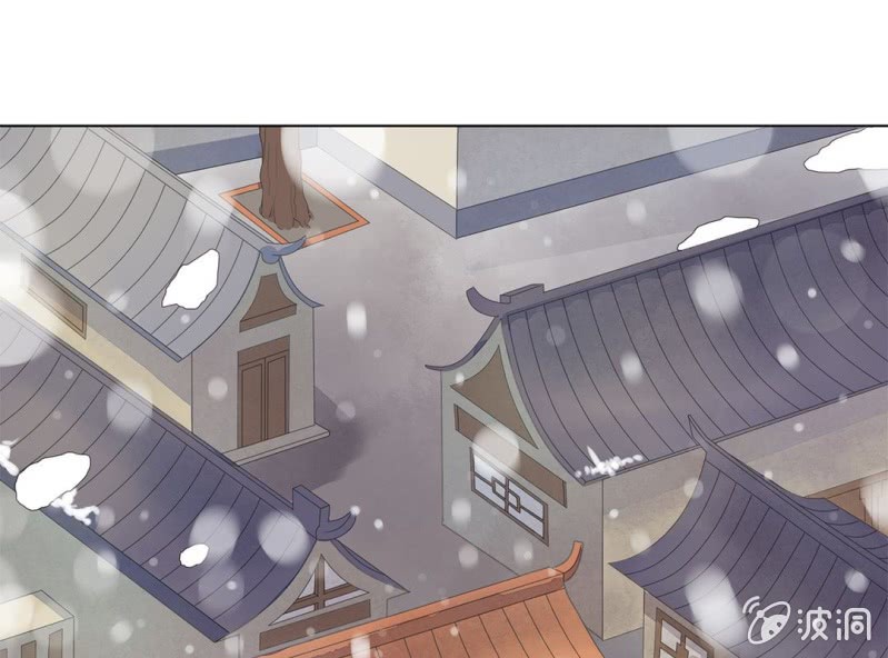 第十一话11