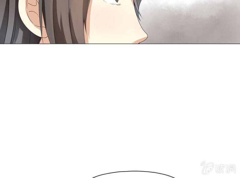 第十二话60