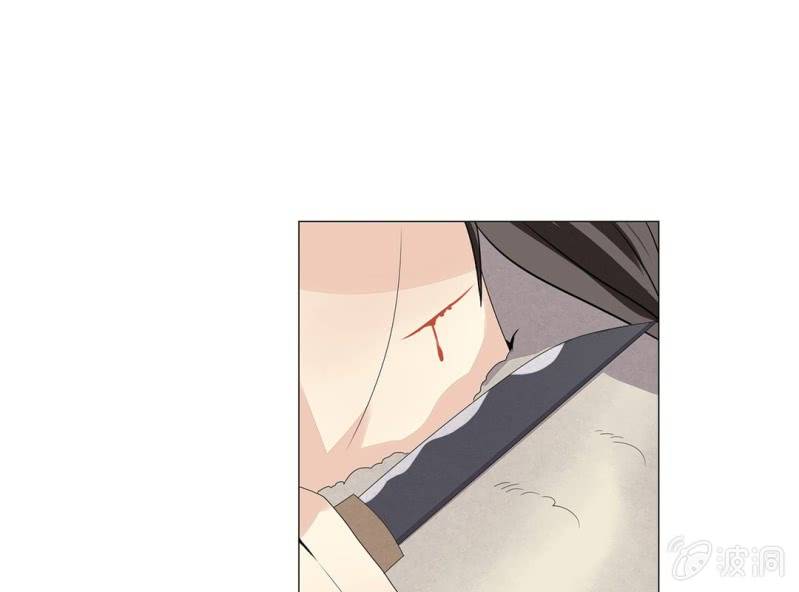 第十三话6