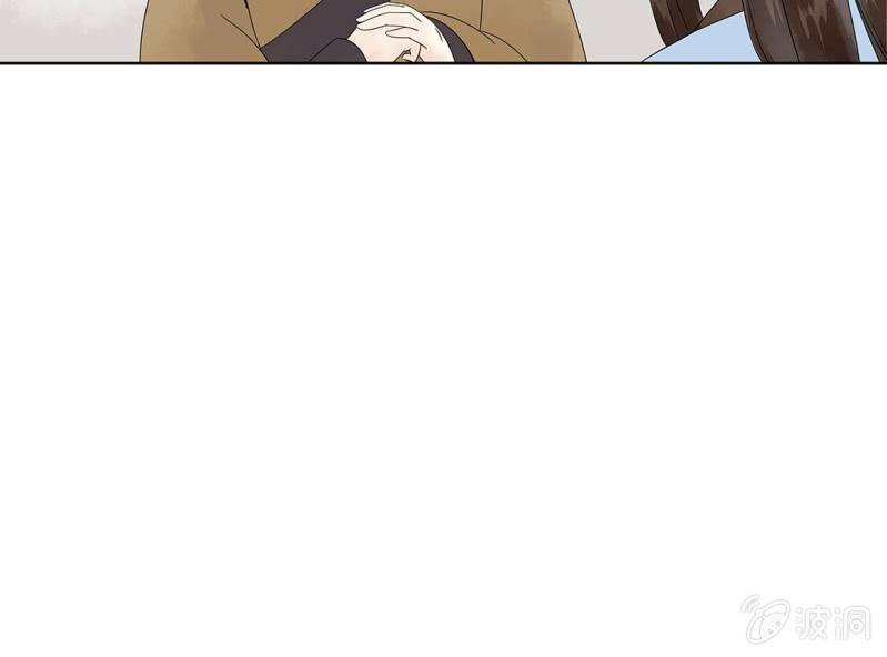 第一话36